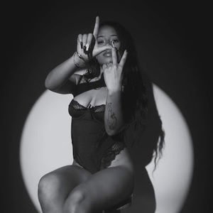 Meet your Posher, Kennedy queen